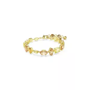 Swarovski brățară GEMA 5718072 imagine