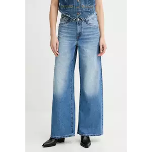 Levi's jeans A5929 imagine