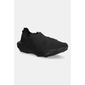 Puma pantofi outdoor PUMA x Heliot Emil culoarea negru, 401196 imagine