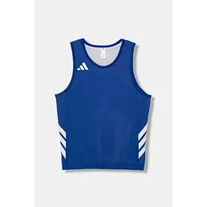adidas Originals top copii JM5137 imagine