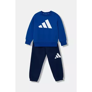 adidas trening copii JM0881 imagine
