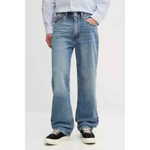 Levi's jeans A7221 imagine