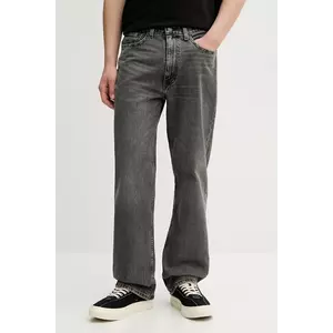 Levi's jeans A7221 imagine