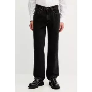 Levi's jeans A7221 imagine