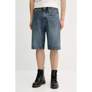 Levi's pantaloni scurți jeans 39434 imagine