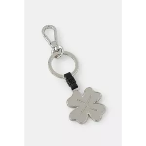 Coccinelle breloc BASIC METAL E2.M9K.41.R4.01 imagine
