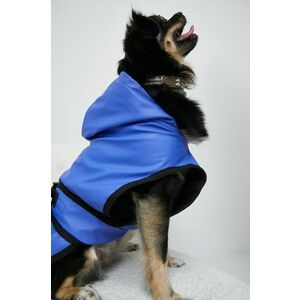 Medicine Jachetă pentru un animal de companie Essential imagine