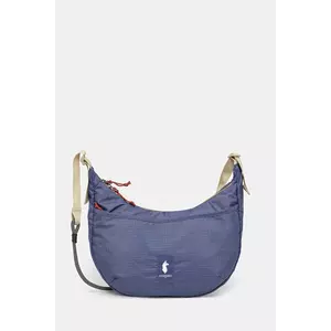 Cotopaxi poșetă Trozo 8L culoarea violet, F23494U580 imagine