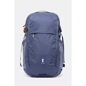 Cotopaxi rucsac Mente 32L culoarea violet, mare, uni, F24494U1072 imagine