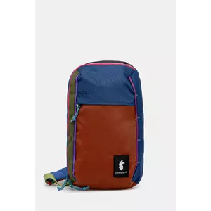 Cotopaxi rucsac Del Dia Todo 8L mic, cu imprimeu, S25491U1432 imagine