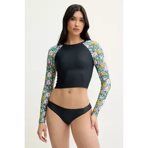 Picture longsleeve de baie Pearling SWI023 imagine