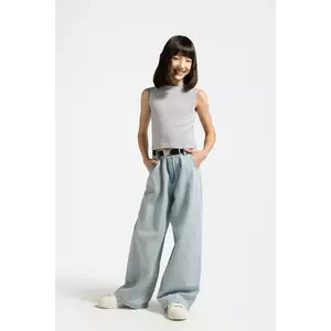 Coccodrillo jeans HOLIDAY SPLASH GIRL JUNIOR imagine