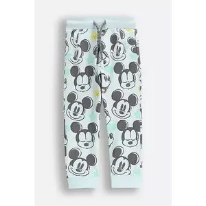 Coccodrillo pantaloni de trening LICENCE BOY imagine