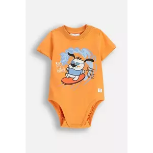 Coccodrillo body HOLIDAY SPLASH BOY NEWBORN imagine