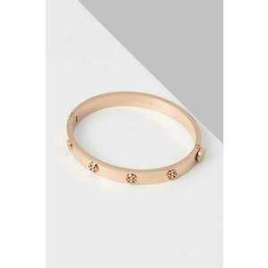 Tory Burch bratara femei imagine