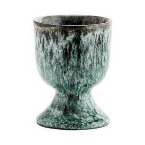 Madam Stoltz pahar de ou Stoneware imagine