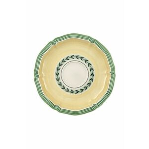 Villeroy & Boch farfurie French Garden Fleurence imagine