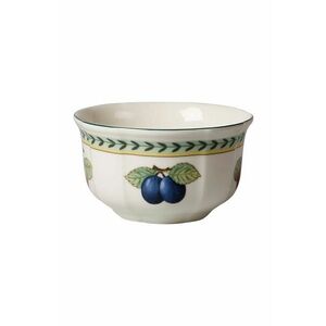 Villeroy & Boch castron French Garden imagine