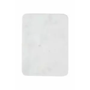 Madam Stoltz placi de taiere Marble imagine
