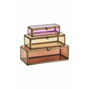 Madam Stoltz set de cutii 3-pack imagine