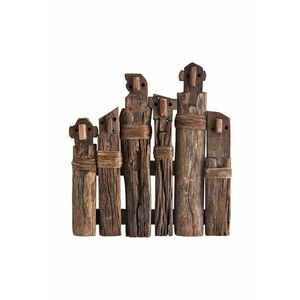 Madam Stoltz decoratiune de perete imagine