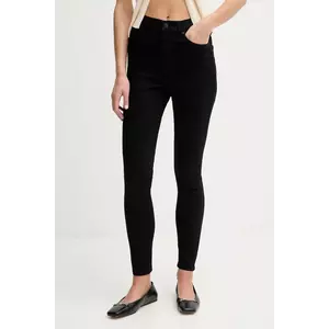 Dkny jeans DJ4B4002 imagine