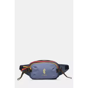 Cotopaxi borsetă Allpa 1.5L S24492U722 imagine