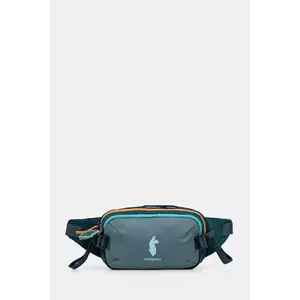 Cotopaxi borsetă Allpa 1.5L S24492U722 imagine