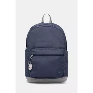Converse rucsac Converse x NARUTO mare, neted, 10028749-A01 imagine