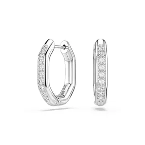 Swarovski cercei DEXTERA 5724585 imagine