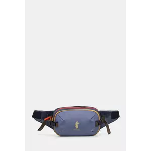 Cotopaxi borsetă Allpa 3L S24492U721 imagine