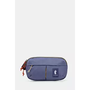 Cotopaxi borsetă Todo 2L F24494U1050 imagine