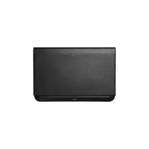 Orbitkey husă laptop Hybrid Laptop Sleeve 16" culoarea negru imagine