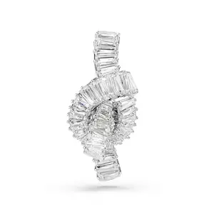 Swarovski broșă MATRIX 5731102 imagine