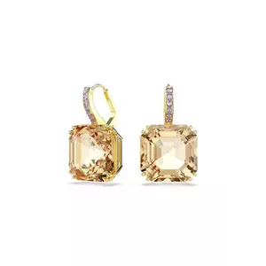 Swarovski cercei MILLENIA 5725744 imagine