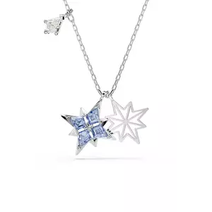 Swarovski colier SYMBOLICA 5734252 imagine