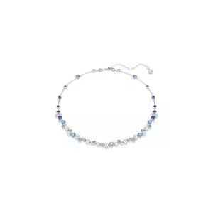 Swarovski brățară CONSTELLA 5732255 imagine