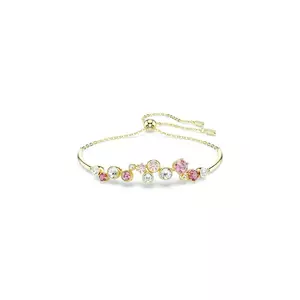Swarovski brățară CONSTELLA 5722476 imagine