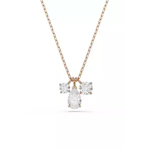 Swarovski colier MESMERA 5734245 imagine