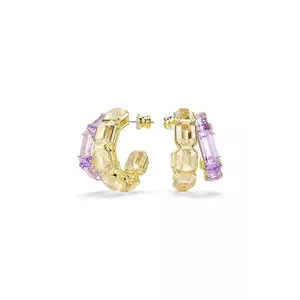 Swarovski cercei MILLENIA 5725757 imagine