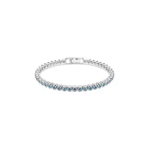 Swarovski bijuterie IMBER 5734239 imagine