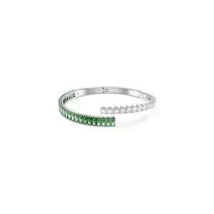 Swarovski brățară MATRIX 5722461 imagine