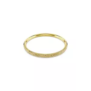 Swarovski inel SUBLIMA 5723336 imagine