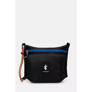 Cotopaxi borsetă Lista 2L culoarea negru, F23494U586 imagine