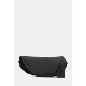 Puma borsetă culoarea negru, 91208 imagine