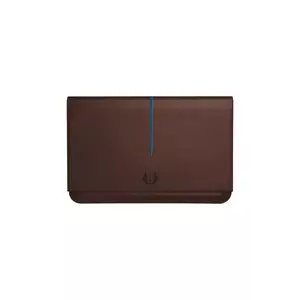 Orbitkey husă laptop Hybrid Laptop Sleeve 14" x Star Wars™ culoarea maro imagine