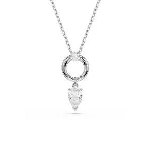 Swarovski colier MESMERA 5723146 imagine
