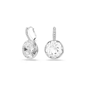 Swarovski cercei MILLENIA 5731149 imagine