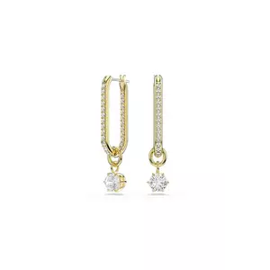 Swarovski cercei CONSTELLA 5728587 imagine