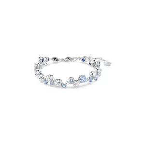 Swarovski brățară CONSTELLA 5722479 imagine